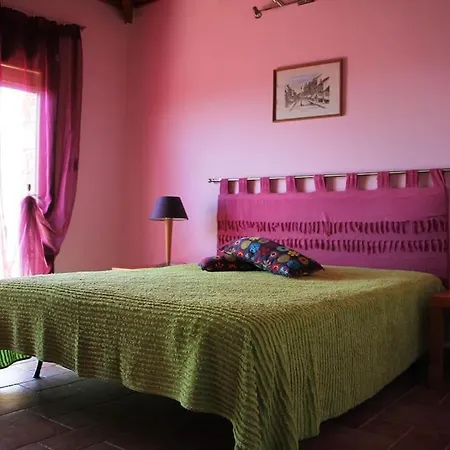 St.nikola House Апартаменты Астрис