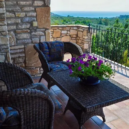 Апартаменты St.nikola House *