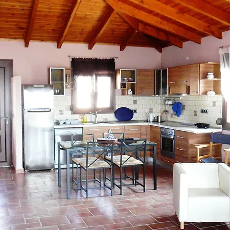 Апартаменты St.nikola House *